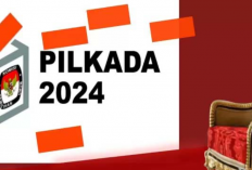 Pilkada Serentak 2024, Kabupaten Majalengka Terjadi Head to Head, Terbanyak dari Kabupaten Cirebon. 