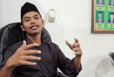 PKB Sebut Banyak Kader Layak Jadi Calon Bupati Cirebon, Ini Diantaranya yang Layak Maju