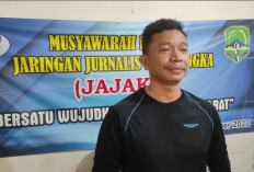 Pihak Kepala BKPSMD Majalengka Gandeng Yusril, Saksi Juga Ngaku Tak Beri Uang