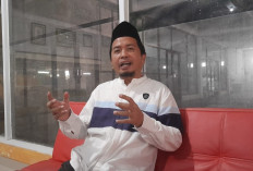 Daftar Tunggu Haji di Kota Cirebon Hingga 23 Tahun, Haji Plus Jadi Pilihan