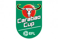 Prediksi Chelsea vs Middlesbrough di Semifinal Carabao Cup