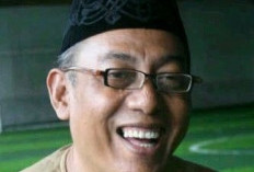 Kekalahan PKB pada Pemilu 2024 di Kabupaten Cirebon