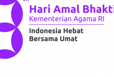 Gelar HAB di Tempat Bersejarah, Dan Kota Cirebon di Keraton Kasepuhan