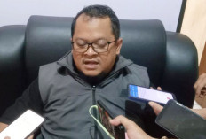 Bawaslu Panggil Ketua PDIP Fitria Mengaku hanya Silaturahmi