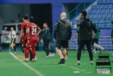 PSM Dikurangi 3 Poin dan Kalah 0-3