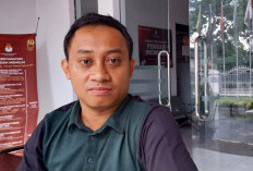 Nyoblos Lagi, PSU 5 TPS di Kota Cirebon Digelar 24 Februari 2024