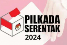 Fenomena Politik Pilkada Majalengka 2024 Cepat Berubah