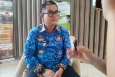 70 Persen Bangunan Sekolah di Kuningan Butuh Perbaikan