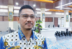 RTRW Kota Cirebon Dilempar ke Menteri 