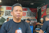 Ini Alasan Repdem Kota Cirebon Tinggalkan BRB