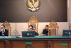 Putusan Sidang Praperadilan Pegi Setiawan, Hakim Tegaskan Objektif