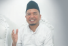 Dede Muharam : Kota Cirebon Butuhkan Pemimpin yang Fresh dan Berani Lakukan Inovasi