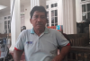 Fosil Nilai Bos Grage Tokoh Representasi PDIP di Kota Cirebon