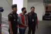 3 Tersangka Kasus Korupsi Pasar Cigasong Diserahkan ke Kejari Majalengka, 1 Tersangka Lagi Menyusul