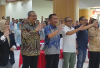 Produk UMKM Jawa Barat Telah Mendunia, Pj Gubernur Minta Gunakan Produk Lokal
