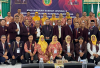 Tantangan Perawat ke Depan Semakin Berat, Agus Nurdin Pimpin DPD PPNI Kota Cirebon