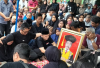 Selamat Jalan Prof Guntoro