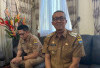 Gus Mul Tak Maju Pilkada Kota Cirebon, Jalani Tugas Pj Walikota sampai Desember 2024