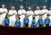 Piala AFF 2024 Dibagi 2 Grup A dan B, Indonesia Satu Grup dengan Siapa Saja? 