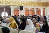 Seminar Parenting SMP Al-Irsyad Al-Islamiyyah