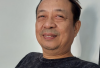 Jelang Pilkada, Keturunan Pendiri Cirebon Bentuk Kelompok Penentu Kemenangan 