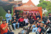 Pilkada Kota Cirebon, Organisasi Sayap PDIP Tetap Dukung Bamunas