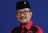 Nasdem Lebih Berhati-hati Sikapi  Tawaran PDIP, Imron Lirik Kuwu Kedongdong Kidul