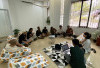 Collabox, Tawarkan Virtual Office di Cirebon