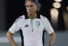 Pelatih Lokal Arab Saudi Siap Kudeta Usai Hasil Imbang Lawan Timnas Indonesia, Begini Nasib Roberto Mancini