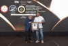 Asuransi Astra Raih Indonesia Best Brand Award 2024