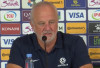 Graham Arnold Resmi Mundur dari Pelatih Australia, Efek Hasil Buruk di Kualifikasi Piala Dunia Babak Ketiga