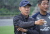 Piala AFF 2024, Timnas Indonesia Kirim U-22 dan Inilah Target Shin Tae Yong