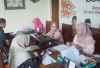Hari Ini Terakhir Pendaftaran PKD, Proses Rekrutmen Ditangani Langsung Bawaslu Kabupaten Cirebon 