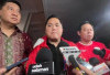 Eliano Reijnders Tidak Masuk Daftar Pemain Timnas Indonesia saat Kontra Jepang, Erick Thohir Bilang Begini 