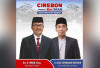 Pilbup Cirebon: Imron Optimis Ikut Dilantik Februari Ini