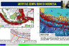 Apa Itu Gempa Megathrust? Diwaspadai Fenomena Alam yang Tidak Bisa Dihindari