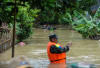 Bencana Hidrometeorologi, 9 Warga Meninggal Dunia