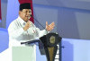 Presiden Prabowo akan Renovasi Sekolah Seluruh Indonesia, Total Anggaran Rp17 Triliun