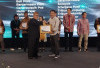 Radar Cirebon, Media Lokal Terbaik: Anugerah 78 Tahun SPS Award 2024