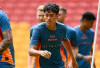 Rafael Struick Dimainkan Kembali Meski Sebentar, Brisbane Roar Tetap Juru Kunci setelah Kalah Lagi