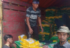 Program GPM  Menjaga Harga Pangan, Laju Inflasi di Kota Cirebon Terkendali
