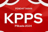 Pilkada 2024 November, Pendaftaran KPPS Dibuka, Berikut Jadwal Tahapan Seleksinya