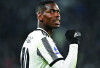 Paul Pogba Konfirmasi Tawaran Transfer ke Manchester City