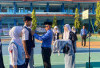 SMA Islam Al Azhar 5 Cirebon Gelar MPLS